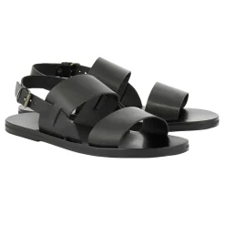Hot Irodotos Back-Straps