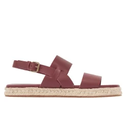 Best Irodotos espadrille Back-Straps