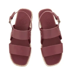 Best Irodotos espadrille Back-Straps