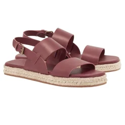 Best Irodotos espadrille Back-Straps