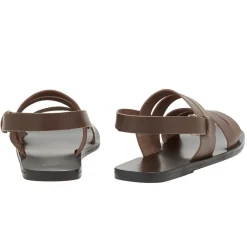 Irodotos Back-Straps