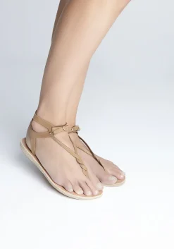 Best Ismene Women Thong-Strap |Ankle Strap