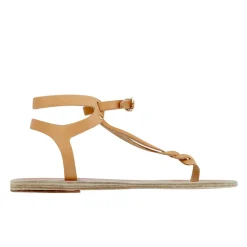Discount Ismene Women Thong-Strap |Ankle Strap