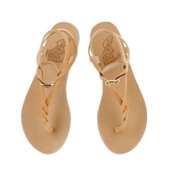 Discount Ismene Women Thong-Strap |Ankle Strap