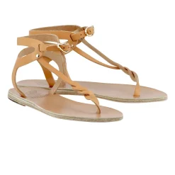Discount Ismene Women Thong-Strap |Ankle Strap