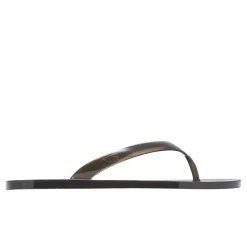 Sale Jelly flip flop Women Thong-Strap |Thongs