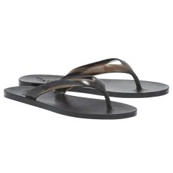 Sale Jelly flip flop Women Thong-Strap |Thongs