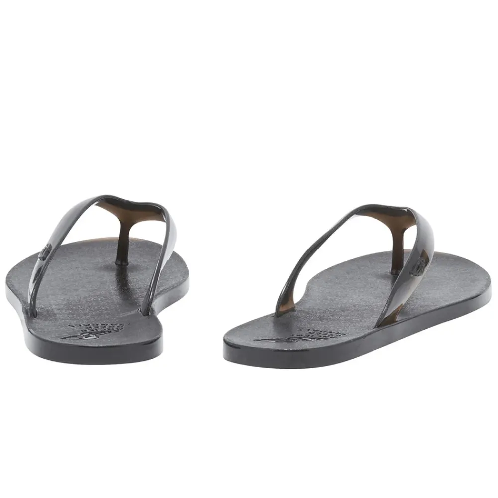 Sale Jelly flip flop Women Thong-Strap |Thongs