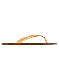 Jelly flip flop Women Thong-Strap |Thongs
