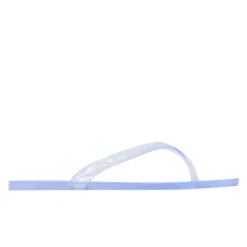 Discount Jelly flip flop Women Thong-Strap |Thongs