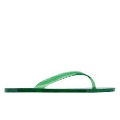 Hot Jelly flip flop Women Thong-Strap |Thongs