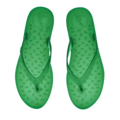 Hot Jelly flip flop Women Thong-Strap |Thongs