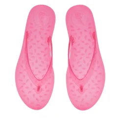 Sale Jelly flip flop Women Thong-Strap |Thongs
