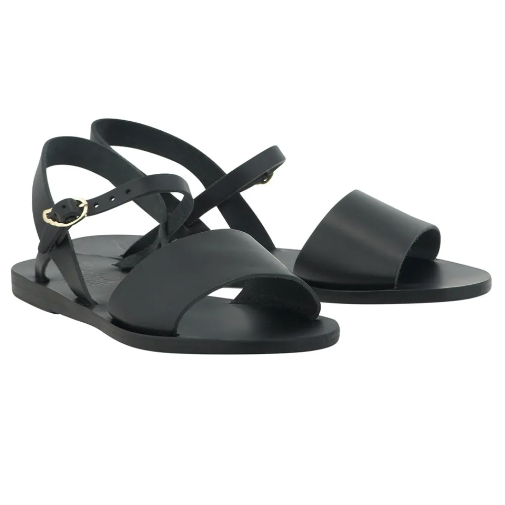 Sale Kaliroi Women Slingbacks