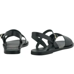 Sale Kaliroi Women Slingbacks