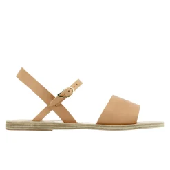 Clearance Kaliroi Women Slingbacks
