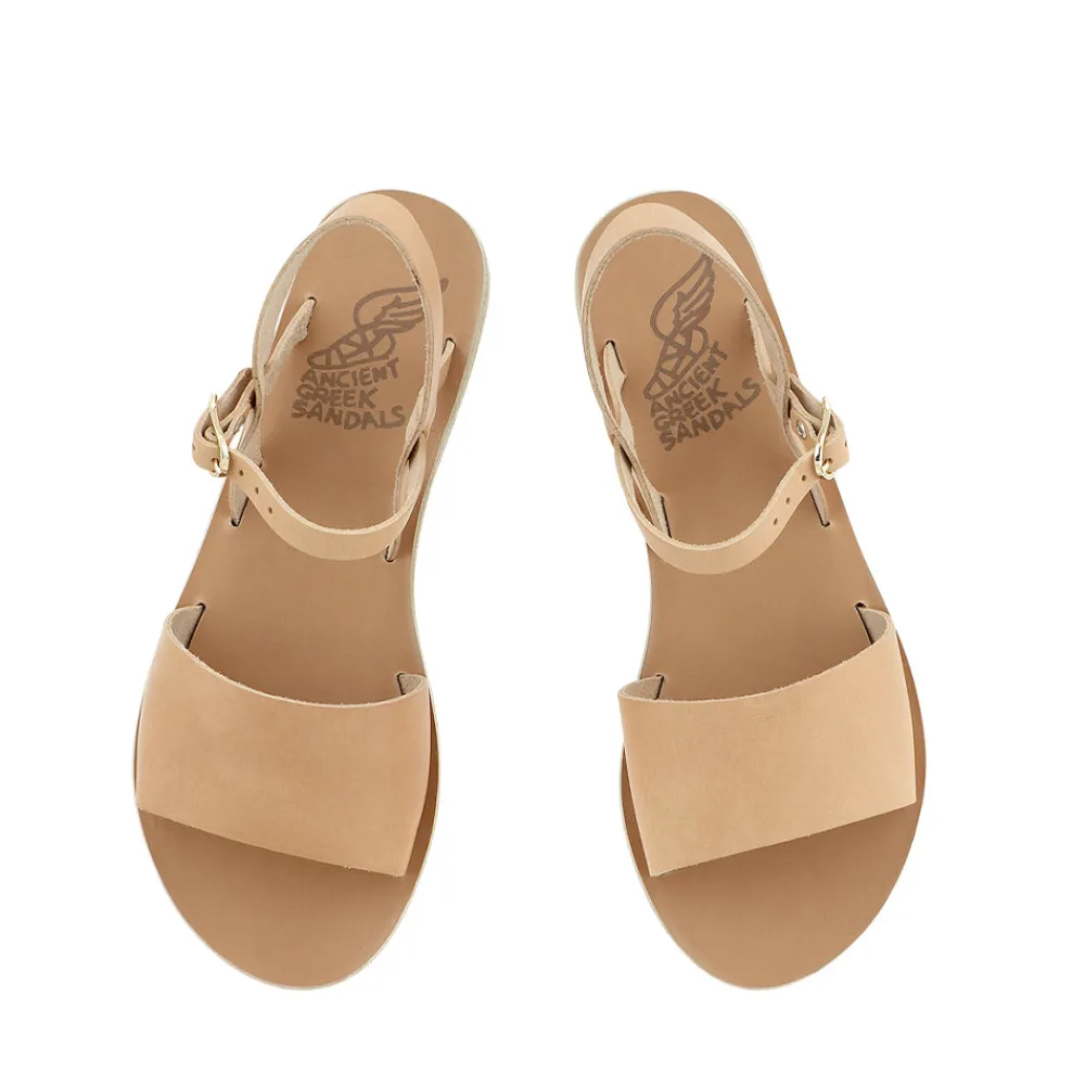 Clearance Kaliroi Women Slingbacks