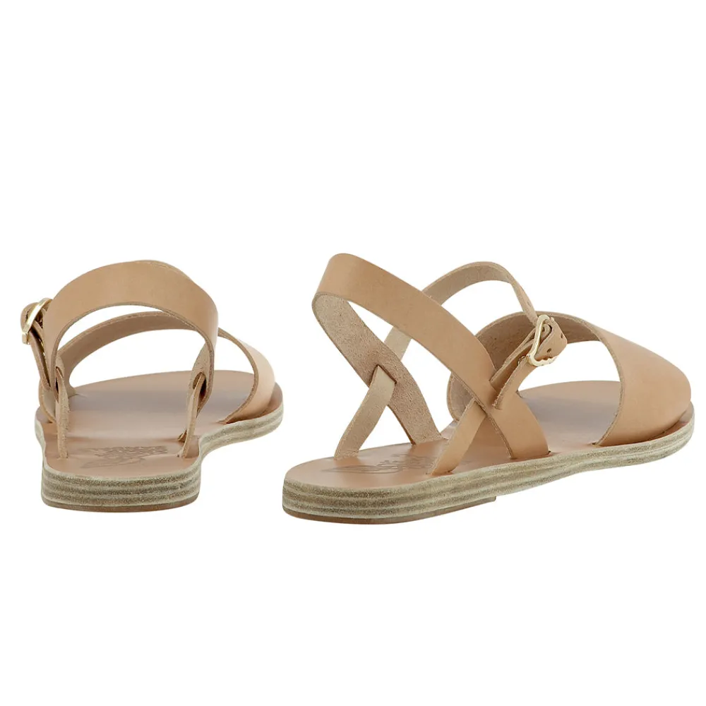 Clearance Kaliroi Women Slingbacks