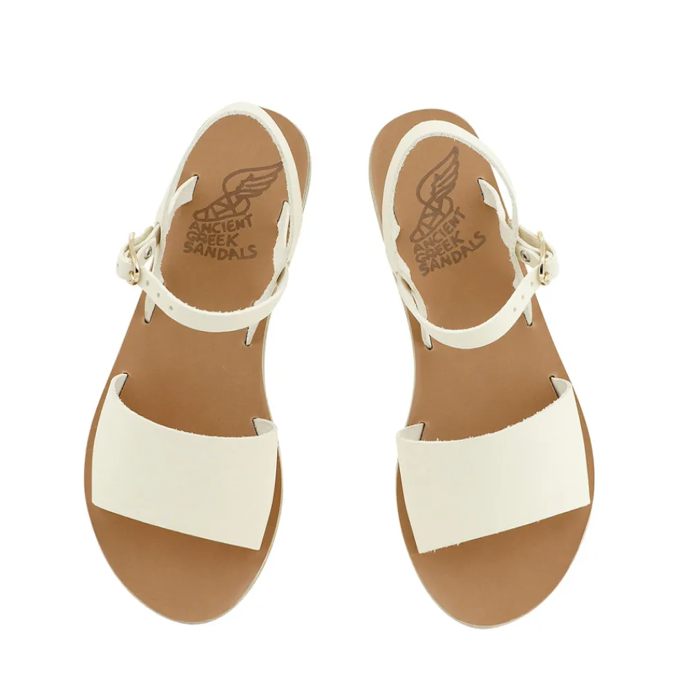 Best Kaliroi Women Slingbacks