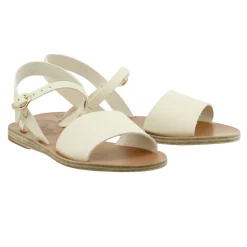 Best Kaliroi Women Slingbacks