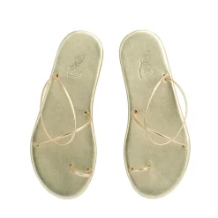 Best Kansiz Women Toe Ring |Slingbacks