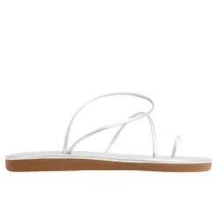 Best Kansiz Women Toe Ring |Comfort Soles