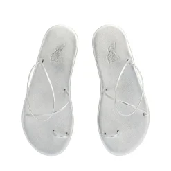 Best Kansiz Women Toe Ring |Comfort Soles