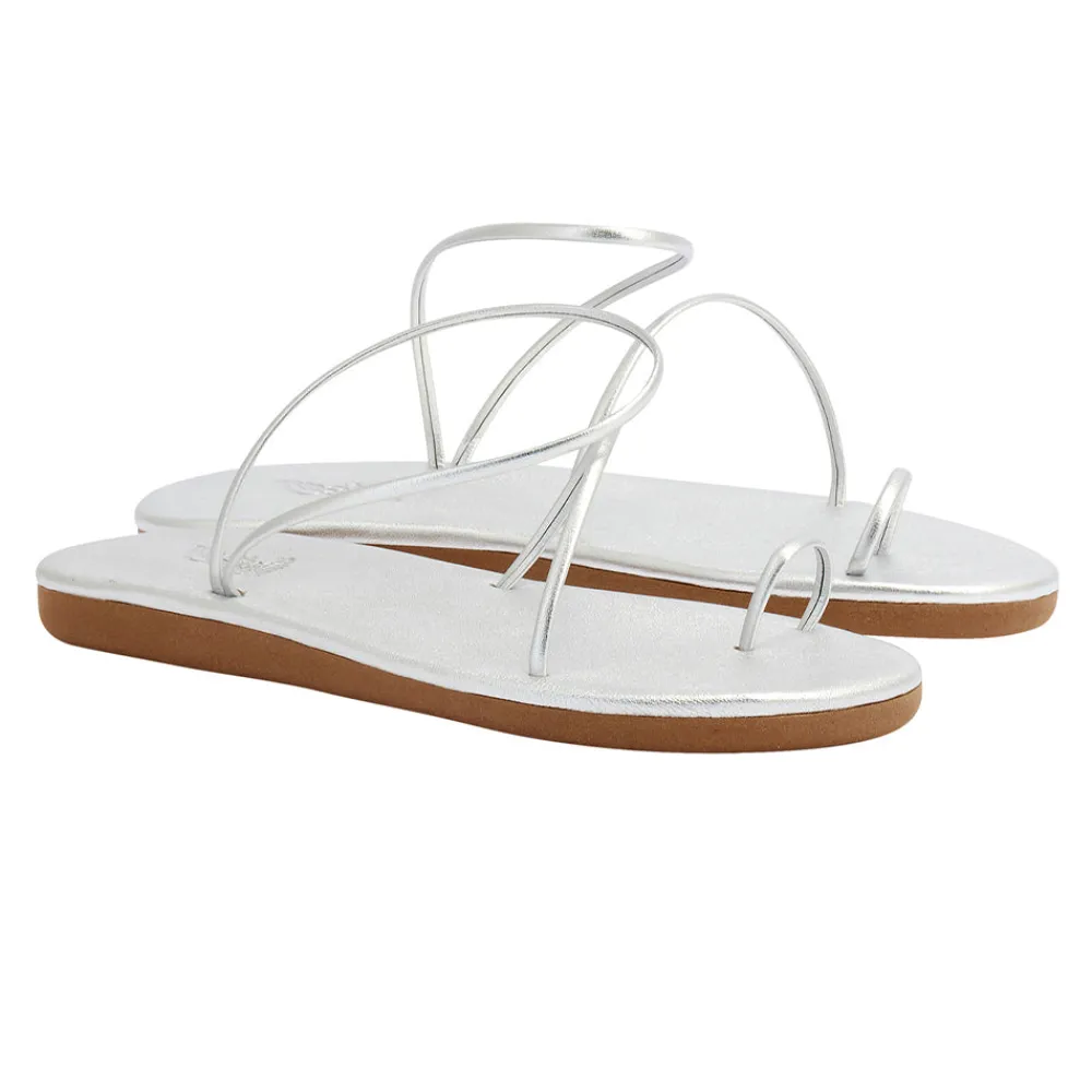 Best Kansiz Women Toe Ring |Comfort Soles
