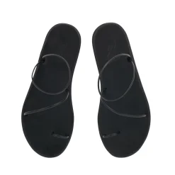 Clearance Kansiz Women Toe Ring |Slingbacks