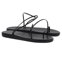 Clearance Kansiz Women Toe Ring |Slingbacks