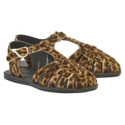 Online Karina Women Closed-Toe