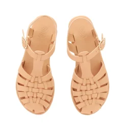 Online Karina Women Closed-Toe
