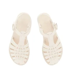 Karina Women Closed-Toe