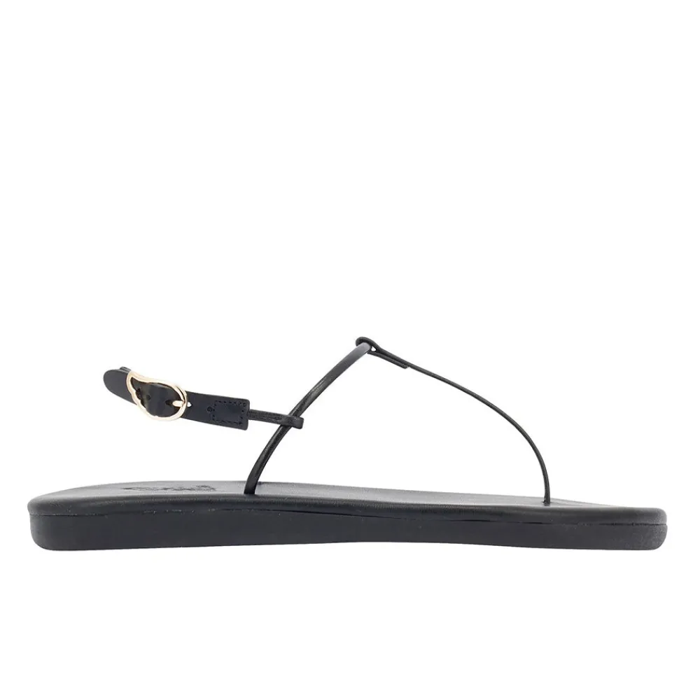 New Katerina sandal Women Thong-Strap |Comfort Soles