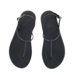 New Katerina sandal Women Thong-Strap |Comfort Soles