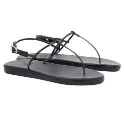 New Katerina sandal Women Thong-Strap |Comfort Soles
