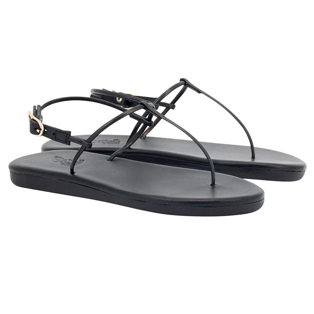 New Katerina sandal Women Thong-Strap |Comfort Soles
