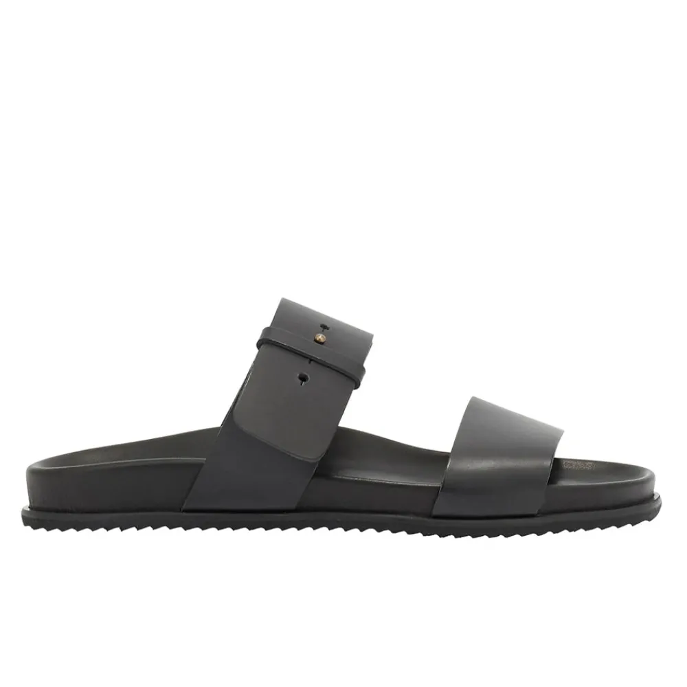 Sale Kimon Slides |Comfort Soles