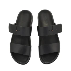 Sale Kimon Slides |Comfort Soles