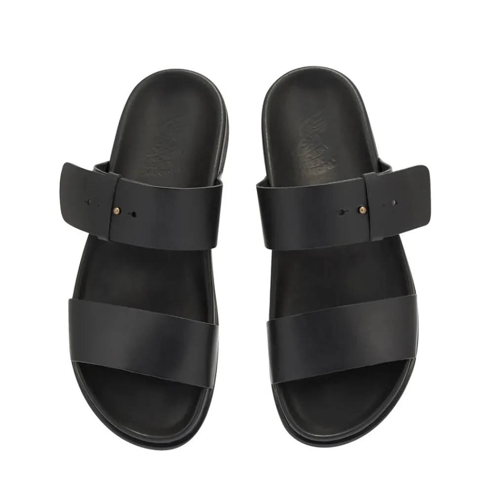 Sale Kimon Slides |Comfort Soles