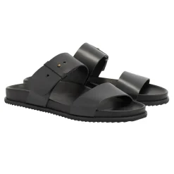 Sale Kimon Slides |Comfort Soles