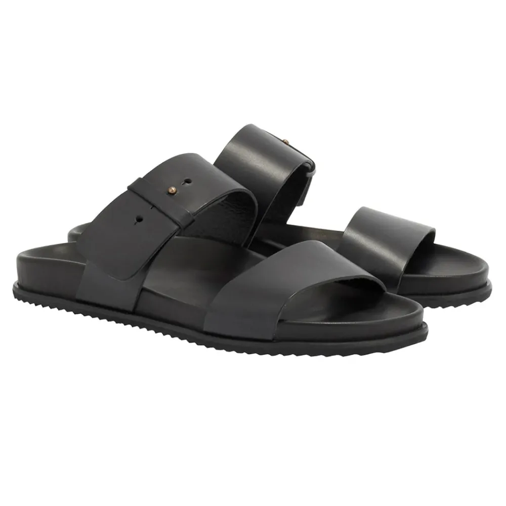 Sale Kimon Slides |Comfort Soles