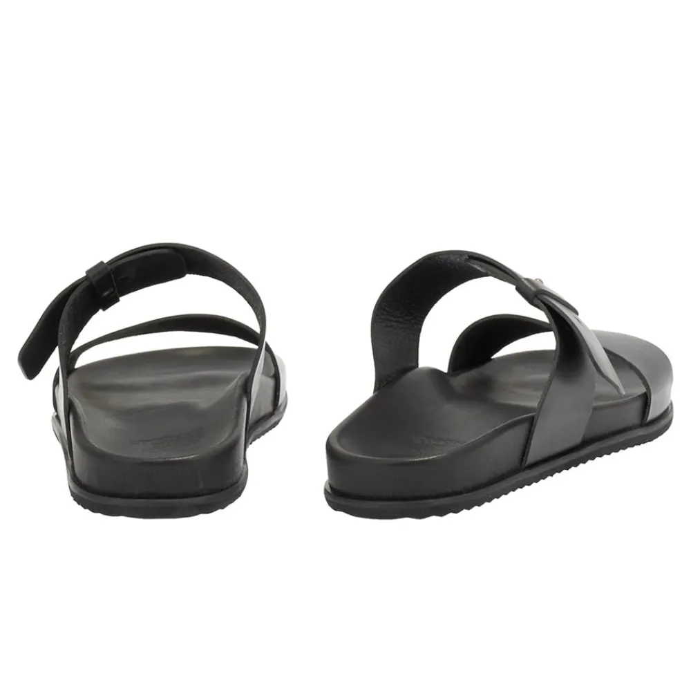 Sale Kimon Slides |Comfort Soles