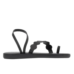 New Koralia Women Toe Ring |Slingbacks