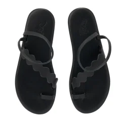New Koralia Women Toe Ring |Slingbacks
