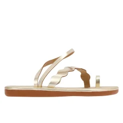 Outlet Koralia Women Toe Ring |Slingbacks