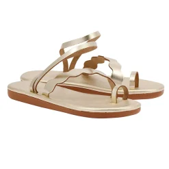 Outlet Koralia Women Toe Ring |Slingbacks