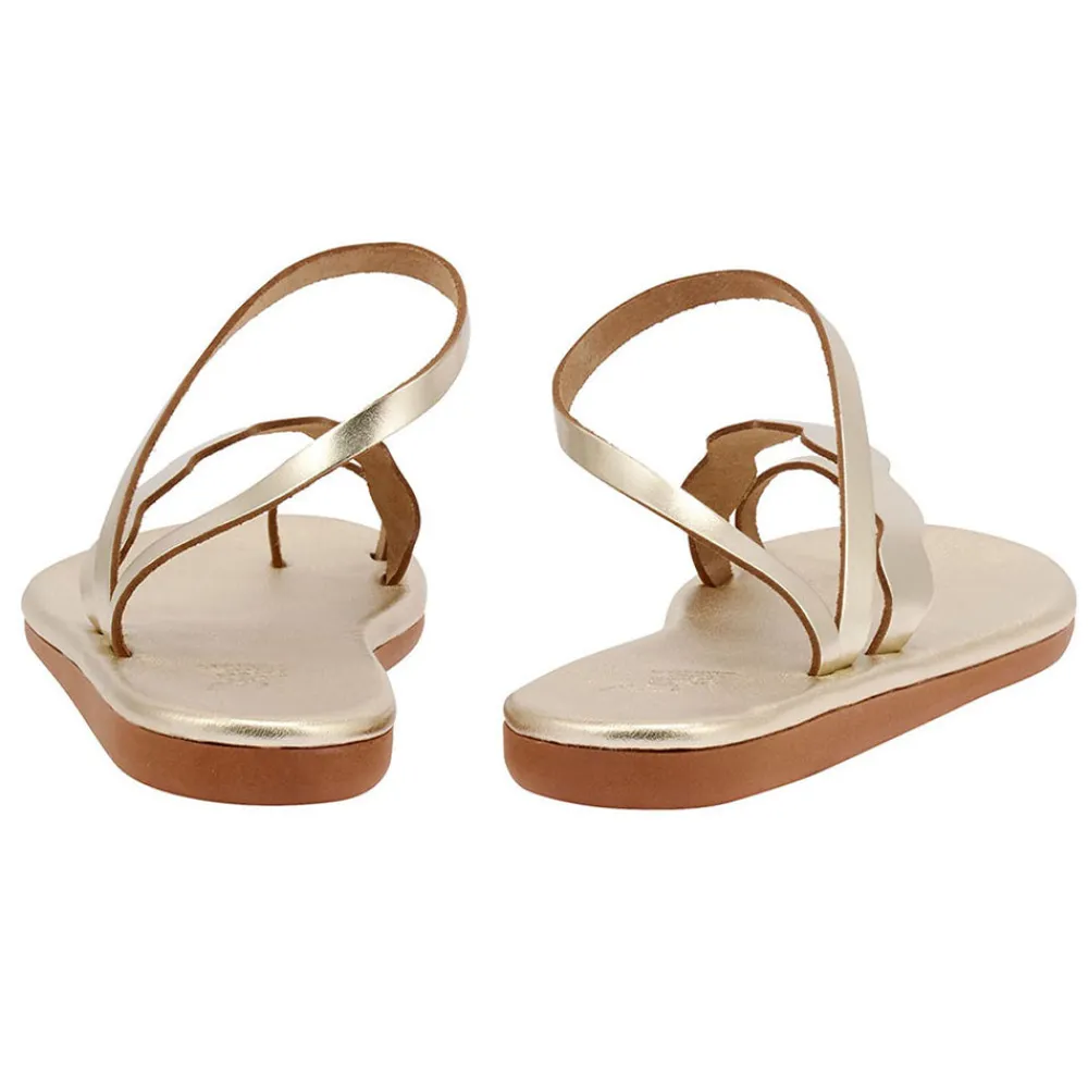 Outlet Koralia Women Toe Ring |Slingbacks