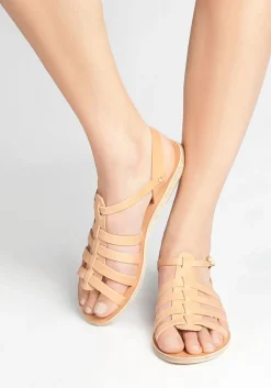 Sale Korinna Women Slingbacks