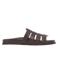 Clearance Laodamas Slides |Comfort Soles